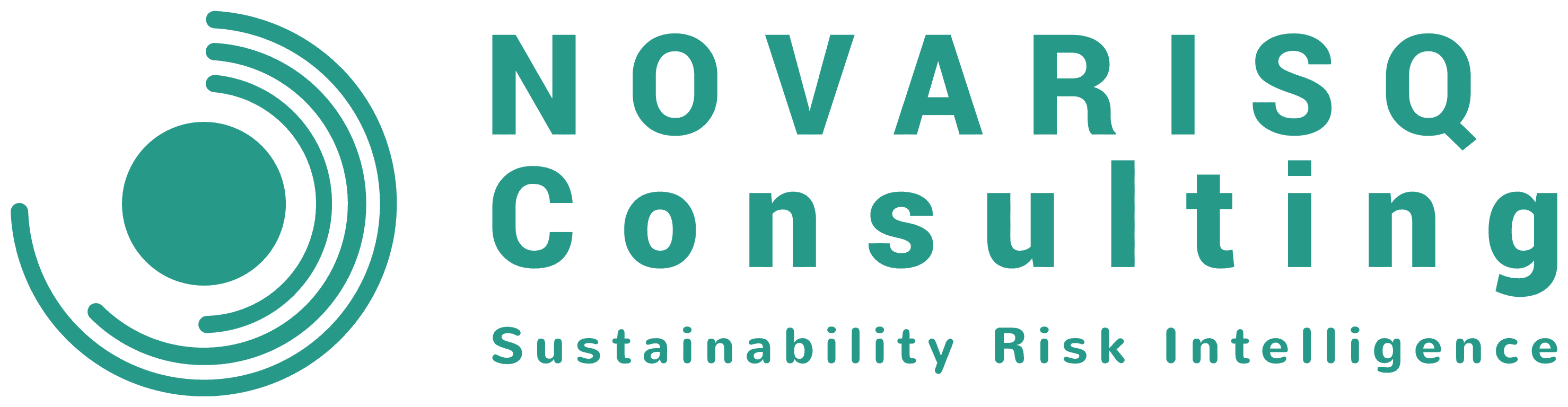 NOVARISQ Consulting