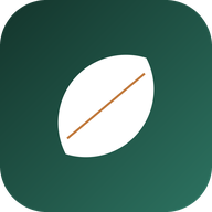 SustainWise app icon